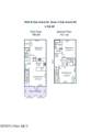 5022 Oak Island Drive - Photo 91