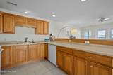 5022 Oak Island Drive - Photo 10