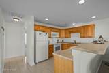 5022 Oak Island Drive - Photo 12