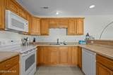 5022 Oak Island Drive - Photo 14