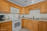 5022 Oak Island Drive - Photo 16