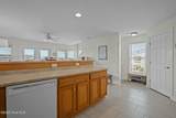 5022 Oak Island Drive - Photo 17