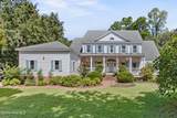 7501 Jonquil Court - Photo 1