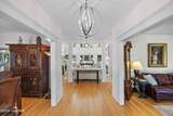 7501 Jonquil Court - Photo 10