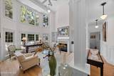 7501 Jonquil Court - Photo 11