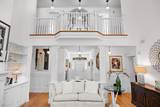 7501 Jonquil Court - Photo 12