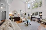 7501 Jonquil Court - Photo 15