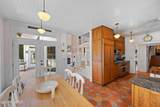 7501 Jonquil Court - Photo 17
