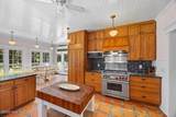 7501 Jonquil Court - Photo 19