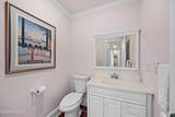 7501 Jonquil Court - Photo 22