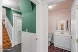 7501 Jonquil Court - Photo 23