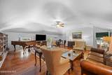 7501 Jonquil Court - Photo 24