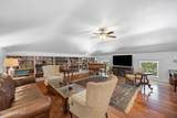 7501 Jonquil Court - Photo 25