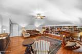 7501 Jonquil Court - Photo 26
