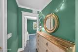 7501 Jonquil Court - Photo 27