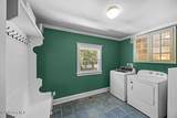 7501 Jonquil Court - Photo 28