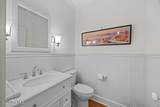 7501 Jonquil Court - Photo 29