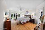 7501 Jonquil Court - Photo 30