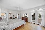 7501 Jonquil Court - Photo 31