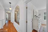 7501 Jonquil Court - Photo 36