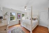 7501 Jonquil Court - Photo 37