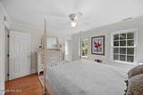 7501 Jonquil Court - Photo 38