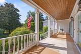 7501 Jonquil Court - Photo 4