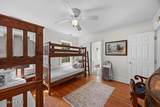 7501 Jonquil Court - Photo 42