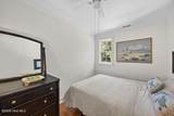 7501 Jonquil Court - Photo 43