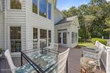 7501 Jonquil Court - Photo 47