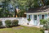 7501 Jonquil Court - Photo 48