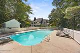 7501 Jonquil Court - Photo 49