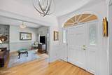 7501 Jonquil Court - Photo 5