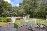 7501 Jonquil Court - Photo 54
