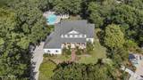 7501 Jonquil Court - Photo 55
