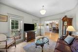 7501 Jonquil Court - Photo 6