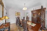 7501 Jonquil Court - Photo 8