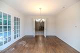 828 Chatham Road - Photo 21