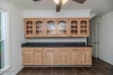 828 Chatham Road - Photo 30