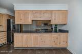 828 Chatham Road - Photo 34