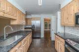828 Chatham Road - Photo 36