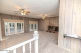 828 Chatham Road - Photo 41