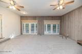 828 Chatham Road - Photo 46