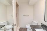 828 Chatham Road - Photo 59