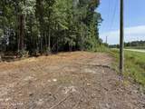 4102 Near 4102 Swamp Fox Highway - Photo 9