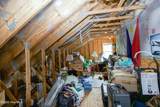 135 Warren Lake Road - Photo 114