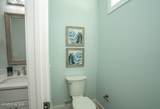 137 3rd Street - Photo 29