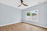 137 3rd Street - Photo 43
