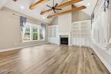 1750 Indiana Avenue - Photo 10