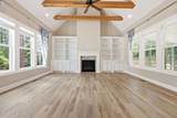 1750 Indiana Avenue - Photo 11